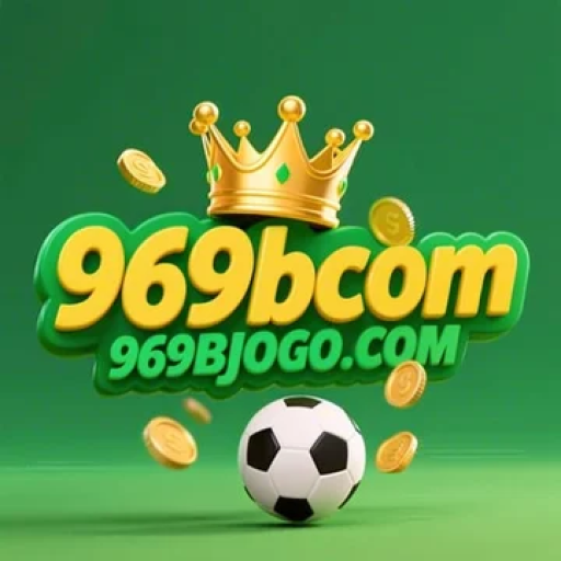 969b com